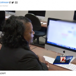 Experts warn how to protect your identity on TruePeopleSearch.com