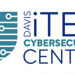 Security Operations Center Training Scholarship Interest Meeting